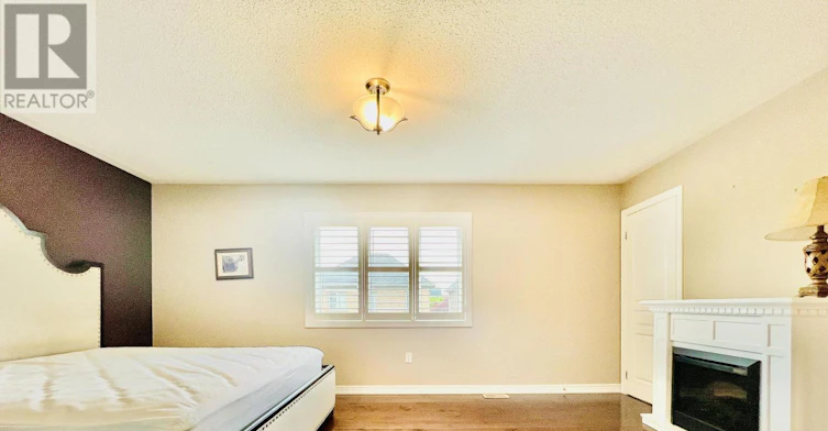 3463 Whilabout Terrace, Oakville, ON, L6L 0A7 - 24