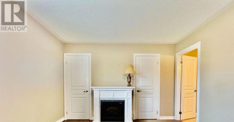 3463 Whilabout Terrace, Oakville, ON, L6L 0A7 - 22
