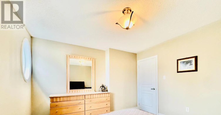 3463 Whilabout Terrace, Oakville, ON, L6L 0A7 - 29