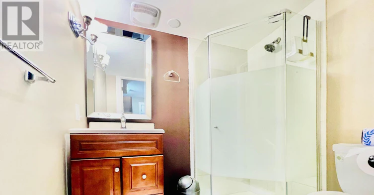 3463 Whilabout Terrace, Oakville, ON, L6L 0A7 - 37