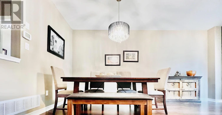 3463 Whilabout Terrace, Oakville, ON, L6L 0A7 - 9