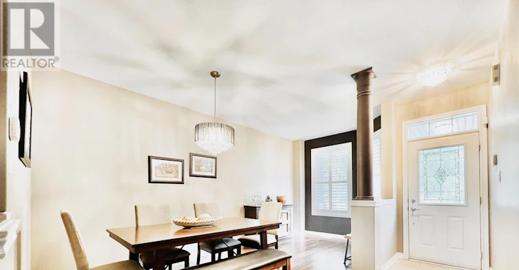 3463 Whilabout Terrace, Oakville, ON, L6L 0A7 - 8