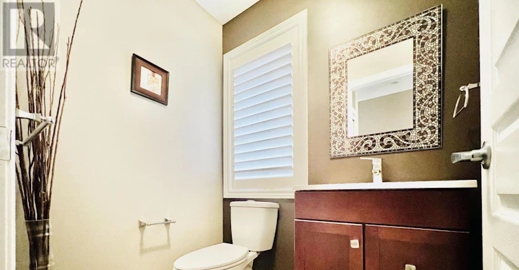 3463 Whilabout Terrace, Oakville, ON, L6L 0A7 - 11