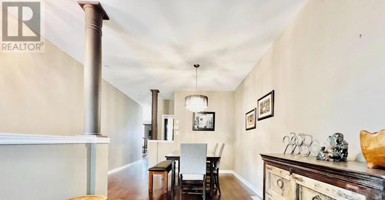3463 Whilabout Terrace, Oakville, ON, L6L 0A7 - 10