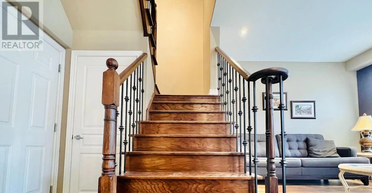 3463 Whilabout Terrace, Oakville, ON, L6L 0A7 - 20