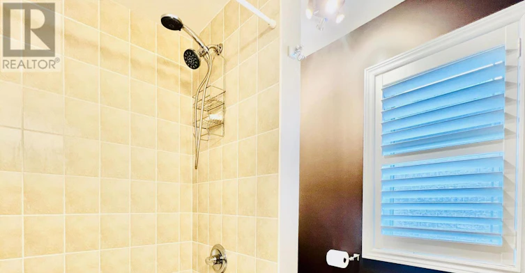 3463 Whilabout Terrace, Oakville, ON, L6L 0A7 - 30