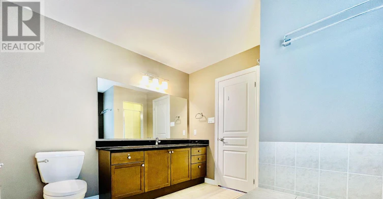 3463 Whilabout Terrace, Oakville, ON, L6L 0A7 - 27