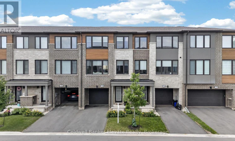 76 Windtree Way