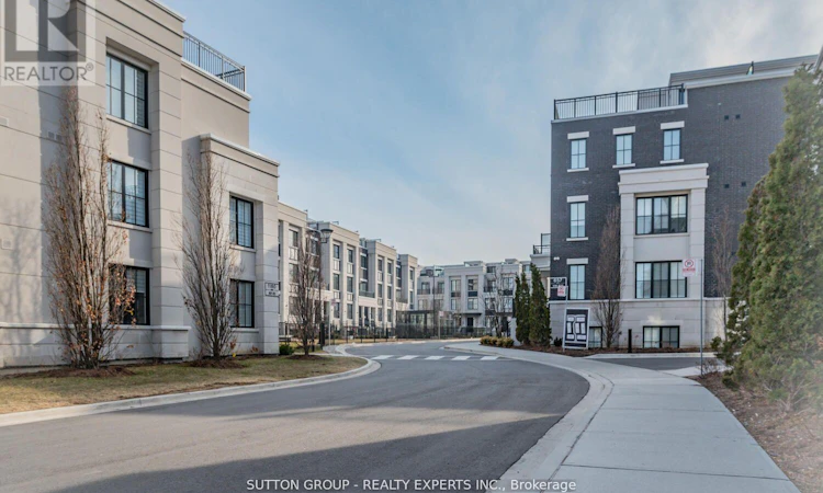 610-1190 Cawthra Road