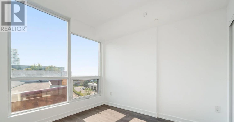 603-10 De Boers Drive, Toronto, ON, M3N 0L6 - 9