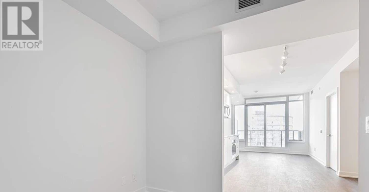 3301-1928 Lake Shore Boulevard W, Toronto, ON, M6S 0B1 - 8