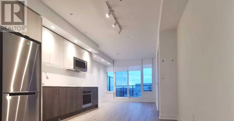 3301-1928 Lake Shore Boulevard W, Toronto, ON, M6S 0B1 - 2