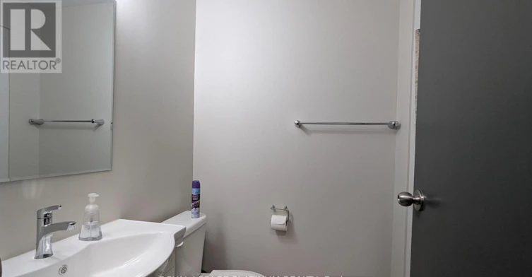 514-77 Leland Street, Hamilton, ON, L8S 3A1 - 5