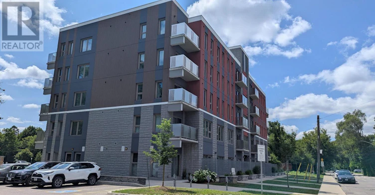 514-77 Leland Street, Hamilton, ON, L8S 3A1 - 10