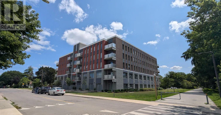 514-77 Leland Street, Hamilton, ON, L8S 3A1 - 12