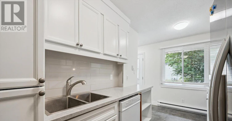 410 Scottsdale Drive, Guelph, ON, N1G 2Z8 - 12