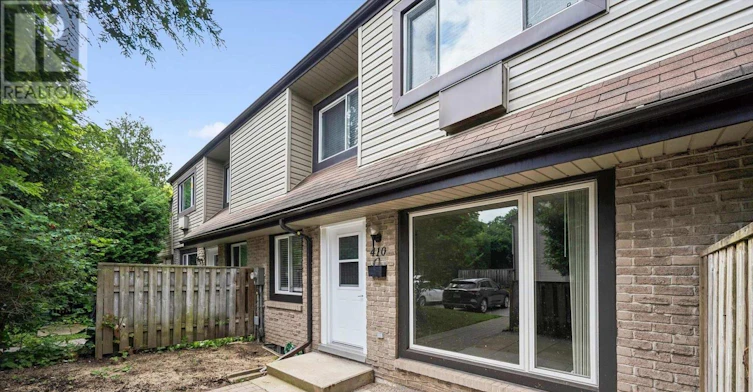 410 Scottsdale Drive, Guelph, ON, N1G 2Z8 - 2