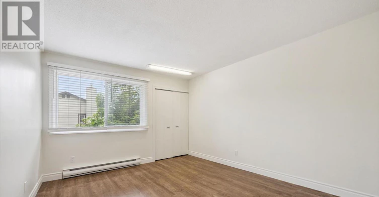 410 Scottsdale Drive, Guelph, ON, N1G 2Z8 - 17