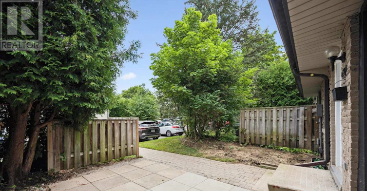 410 Scottsdale Drive, Guelph, ON, N1G 2Z8 - 25