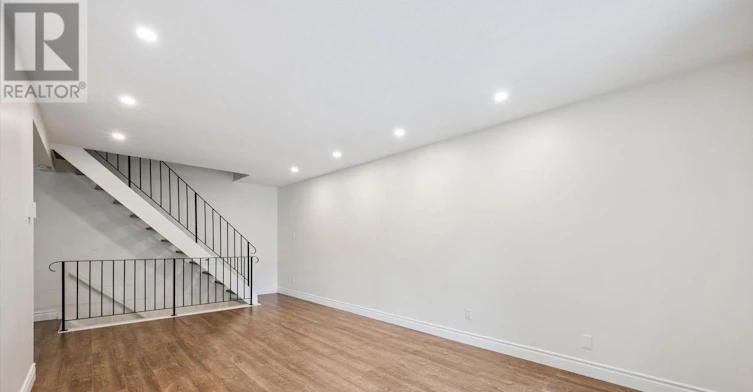 410 Scottsdale Drive, Guelph, ON, N1G 2Z8 - 5