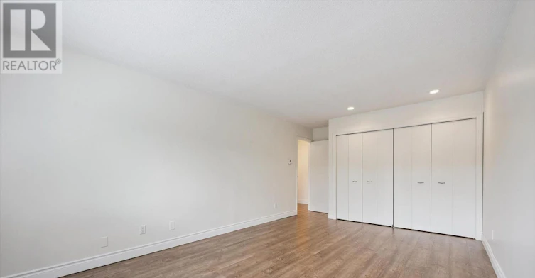 410 Scottsdale Drive, Guelph, ON, N1G 2Z8 - 16