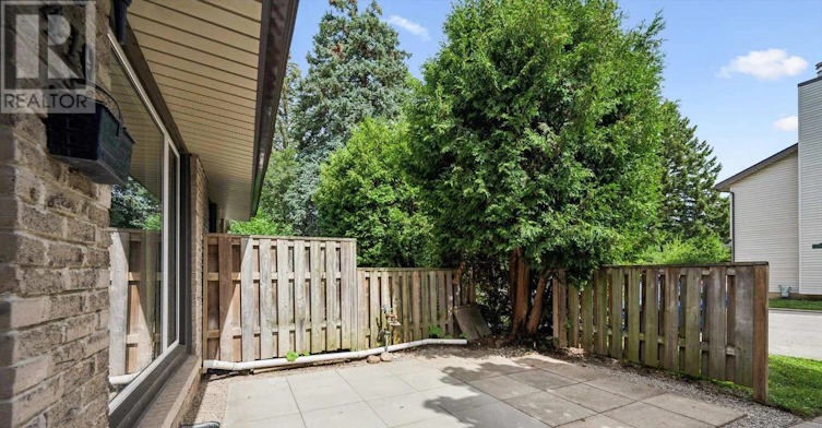 410 Scottsdale Drive, Guelph, ON, N1G 2Z8 - 24