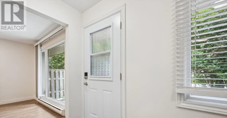 410 Scottsdale Drive, Guelph, ON, N1G 2Z8 - 4