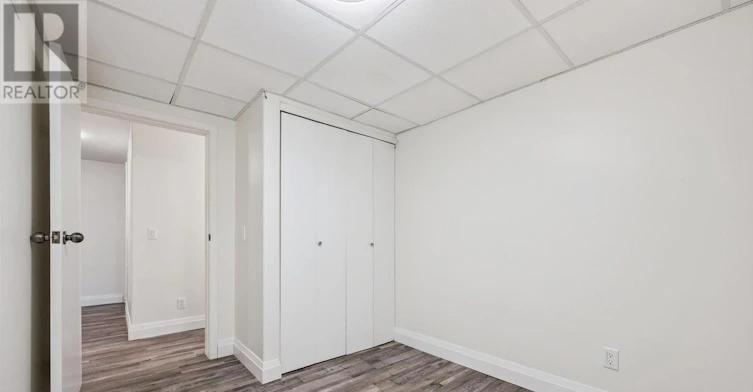 410 Scottsdale Drive, Guelph, ON, N1G 2Z8 - 21
