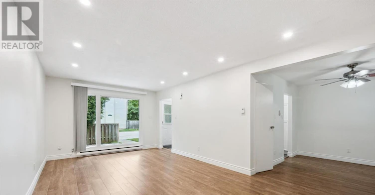 410 Scottsdale Drive, Guelph, ON, N1G 2Z8 - 7