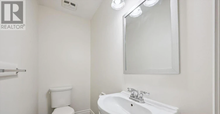 410 Scottsdale Drive, Guelph, ON, N1G 2Z8 - 13