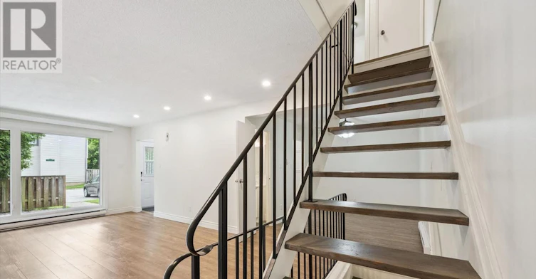 410 Scottsdale Drive, Guelph, ON, N1G 2Z8 - 14