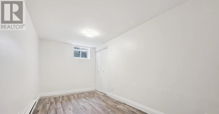 410 Scottsdale Drive, Guelph, ON, N1G 2Z8 - 19