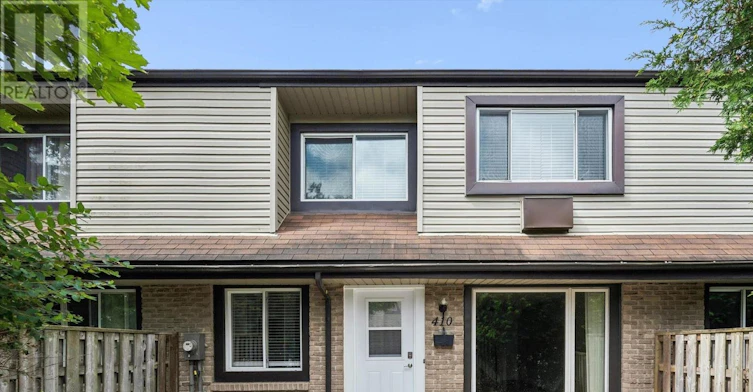 410 Scottsdale Drive, Guelph, ON, N1G 2Z8