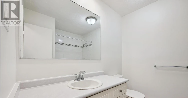410 Scottsdale Drive, Guelph, ON, N1G 2Z8 - 18