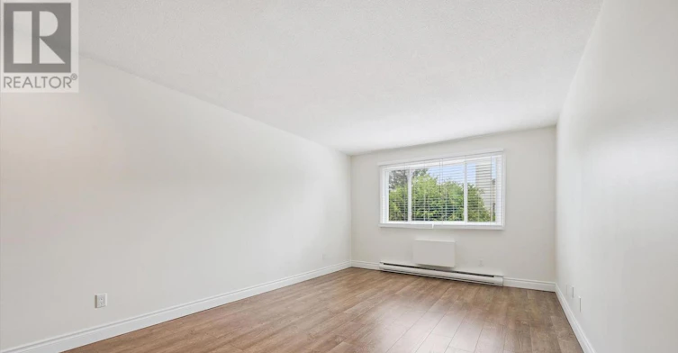 410 Scottsdale Drive, Guelph, ON, N1G 2Z8 - 15
