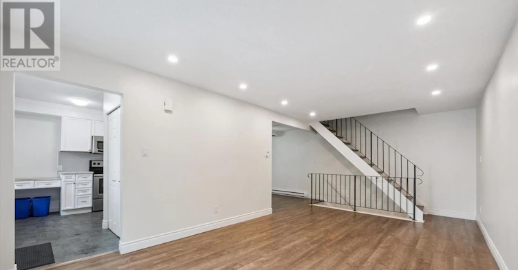 410 Scottsdale Drive, Guelph, ON, N1G 2Z8 - 6