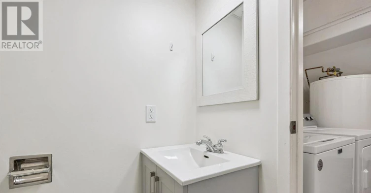 410 Scottsdale Drive, Guelph, ON, N1G 2Z8 - 23