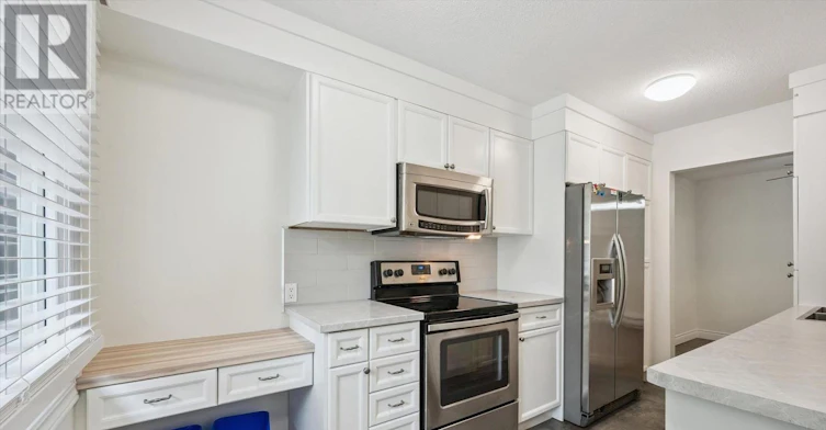 410 Scottsdale Drive, Guelph, ON, N1G 2Z8 - 10