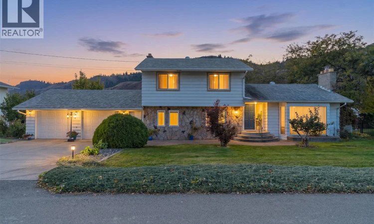 4247 Furiak Road