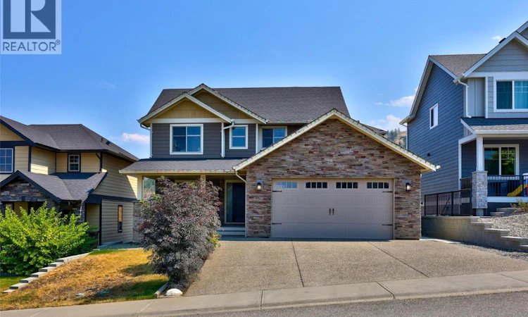 8763 Badger Drive