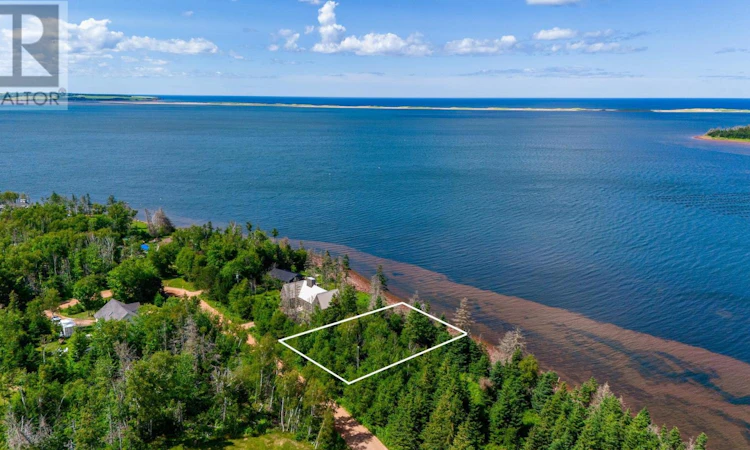 Lot-97 Bayview Drive