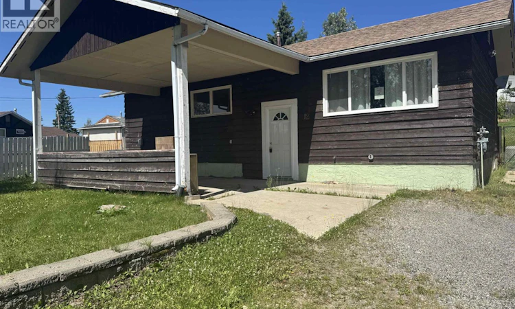 12 Ospika Crescent