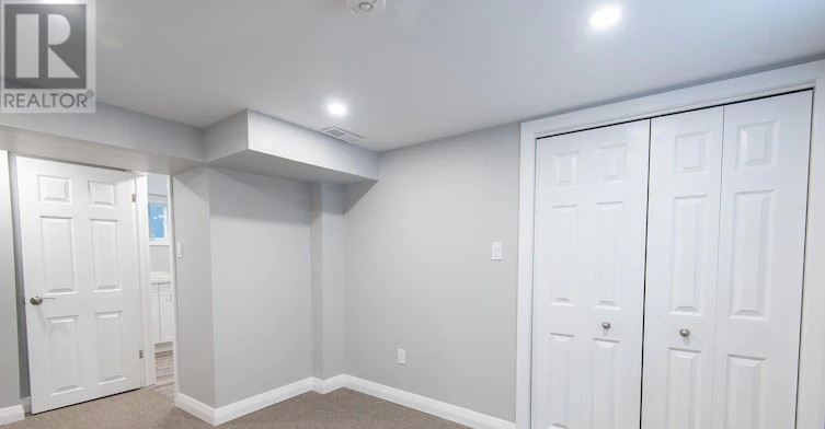 LOWER-191 Russell Avenue, St. Catharines, ON, L2R 1W9 - 13