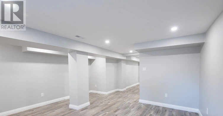 LOWER-191 Russell Avenue, St. Catharines, ON, L2R 1W9 - 3