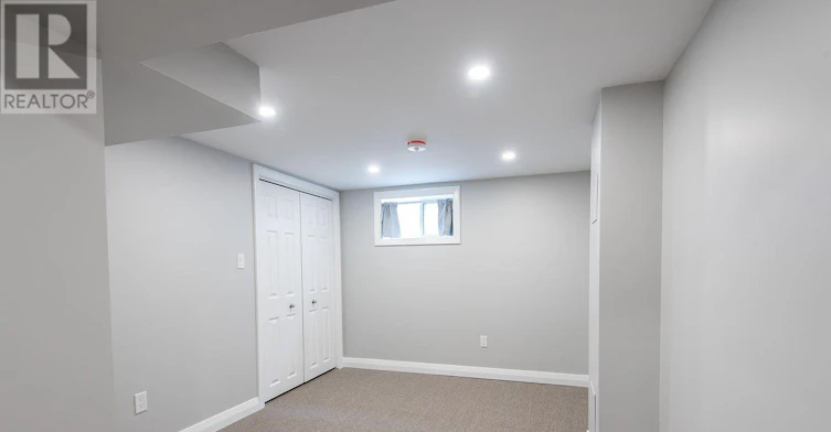 LOWER-191 Russell Avenue, St. Catharines, ON, L2R 1W9 - 12