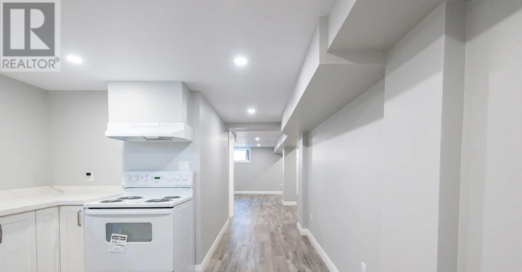 LOWER-191 Russell Avenue, St. Catharines, ON, L2R 1W9 - 15