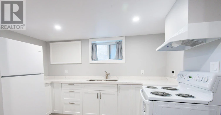 LOWER-191 Russell Avenue, St. Catharines, ON, L2R 1W9 - 9