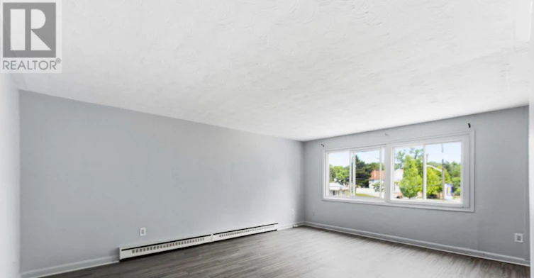 5-27 Main Street, St. Catharines, ON, L2N 4T6 - 10