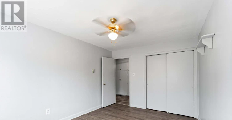 5-27 Main Street, St. Catharines, ON, L2N 4T6 - 14