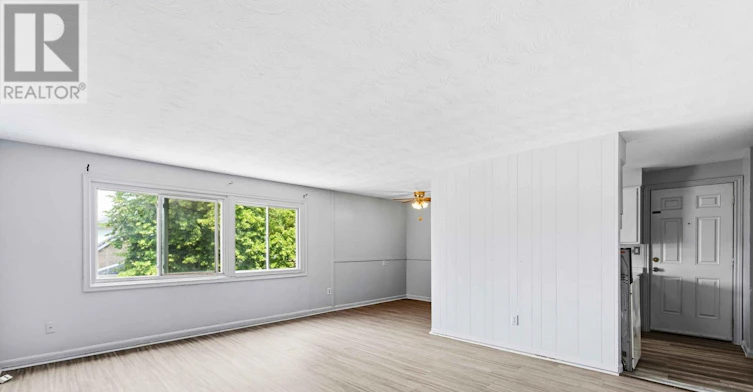 5-27 Main Street, St. Catharines, ON, L2N 4T6 - 11